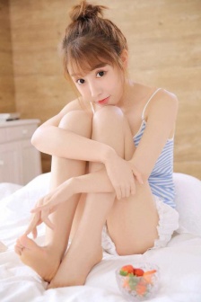 绝望教室动漫免费观看第一季